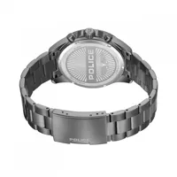police-smartwatch-watches-mod-pewgk2204105-wwpewgk2204105-wwpewgk2204105.jpg