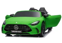 Auto-Na-Akumulator-Mercedes-GT63-AMG-DK-GT63-24V-Matowy-Zielony__1297546__1200.jpg