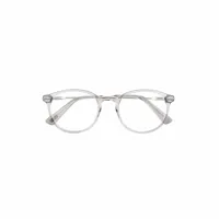men-spectacle-frame-savile-row-sro-024-50108-s72129693-bbs72129693.jpg