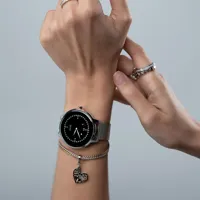 ladies-bracelet-one-jewels-ojbms0102sg-l-silver-s72140634-bbs72140634.jpg