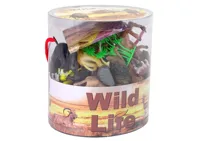 Zestaw-Figurek-Dzikie-Zwierzeta-34-Elementy-Safari-Lew-Gepard-Tygrys__1062125__1200.jpg