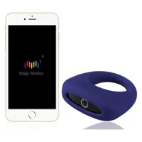 vibrating-ring-magic-motion-dante-blue-s4001507-bbs4001507.jpg
