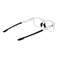 men-spectacle-frame-adidas-sp5087-h-59021-s72142625-bbs72142625.jpg