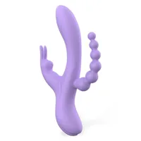 lindsay-vibe-with-anal-chain-liquid-silicone-unibody-flexible-2-motors-er00191-cler00191.jpg