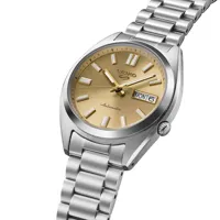 men-s-watch-seiko-srpl59k1-s72136464-bbs72136464.jpg