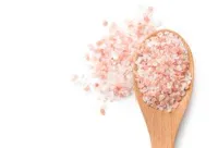RMY Himalayan Salt Custom Made Sizes,RMY Himalayan Salt Chunks Bulk,RMY Himalayan Salt Chunks Who... - image 2