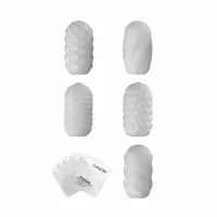 masturbator-svakom-s4005856-bbs4005856.jpg