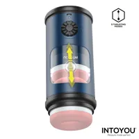 tenkro-masturbator-wit-thrusting-and-heat-usb-c-u-070-clu-070.jpg