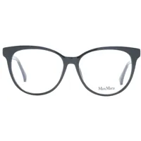 ladies-spectacle-frame-max-mara-mm5012-54001-s7297105-bbs7297105.jpg