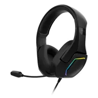 bluetooth-headband-headphones-krom-nxkromkopa71bk-black-m0808639-bbm0808639.jpg