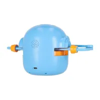 Zabawka-interaktywna-edukacyjna-robot-nauka-rysowania-fiszki-mazaki-niebieski__1289449__1200.jpg