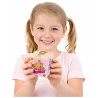 Kostka-Ukladanka-Logiczna-Kapibara-Edukacyjna-Kolorowa-6-6-cm__1293396__1200.jpg