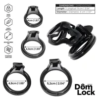 parole-chastity-cage-with-internal-lock-dl-093-cldl-093.jpg