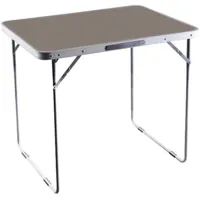 folding-table-marbueno-grey-56-x-24-x-34-cm-d1400962-bbd1400962.jpg
