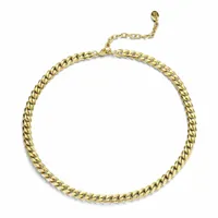 ladies-necklace-co88-collection-8cn-26214-golden-s72111343-bbs72111343.jpg