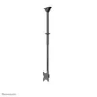 screen-table-support-neomounts-cl35-340bl12-50-kg-23-42-s55301182-bbs55301182.jpg
