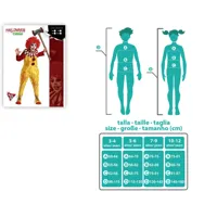 costume-for-children-7-9-years-s1135063-bbs1135063.jpg