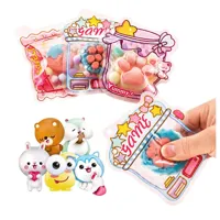 Zestaw-Kreatywny-Plastyczny-Tworzenie-Ozdobne-Squishy-Owoce-DIY__1308066__1200.jpg