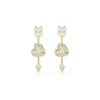 ladies-earrings-swarovski-5737295-golden-s72135272-bbs72135272.jpg