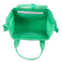 casual-backpack-benetton-benetton-green-s4312321-bbs4312321.jpg