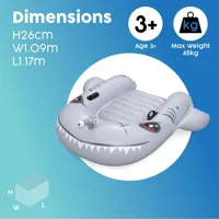 air-mattress-bestway-d1401801-bbd1401801.jpg