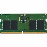 ram-memory-kingston-kvr56s46bs6-8-8-gb-ddr5-m0811359-bbm0811359.jpg