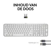 keyboard-logitech-920-011588-spanish-qwerty-qwerty-qwerty-us-s55220099-bbs55220099.jpg