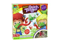 Zabawna-Gra-Zrecznosciowa-Szybki-Jezyk-Zlap-Owada-Maska-Kameleon__1031145__1200.jpg