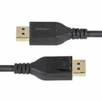 vga-cable-startech-dp14mdpmm10f-black-3-m-s55301380-bbs55301380.jpg
