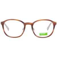 ladies-spectacle-frame-benetton-beo1028-49151-s7237564-bbs7237564.jpg