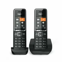 wireless-phone-gigaset-comfort-550-duo-black-m0809524-bbm0809524.jpg