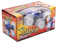 SAMOCHOD-ZDALNIE-STEROWANY-TWISTER-RC-SZALONE-AUTKO-TANCZACE-SWIATLA-LED-NIEBIESKI__1185317__1200.jpg