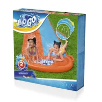 water-slide-bestway-488-x-138-cm-sliding-double-d1400364-bbd1400364.jpg