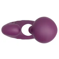 swamson-stimulator-duckling-thimble-usb-silicone-violet-ltb-177-clltb-177.jpg