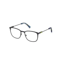 men-spectacle-frame-timberland-s72130476-bbs72130476.jpg