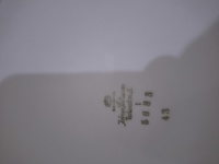 20240730_222451.jpg