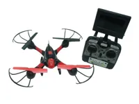 Quadrocopter-Sky-Hawkeye-FVP-2-4GHz-Monitor-LCD-Dron__1179611__1200.jpg