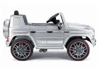 Auto-Na-Akumulator-Mercedes-AMG-G-63-Srebrny-Lakierowany__1298384__1200.jpg