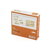 VIGA-Drewniana-Ukladanka-Puzzle-Dopasuj-Czynnosci-Dzieci__1275680__1200.jpg