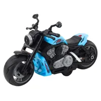 Motocykl-Zabawkowy-Na-Baterie-Naped-Swiatla-Dzwieki-Niebieski__1245050__1200.jpg