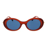 ladies-sunglasses-max-mara-mm0080-5168v-s72142063-bbs72142063.jpg