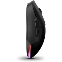 mouse-krom-nxkromkomet-2400-dpi-black-red-m0808498-bbm0808498.jpg