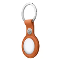 mobile-cover-apple-mgfy4zm-a-orange-m0811376-bbm0811376.jpg
