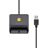 dni-sip-card-reader-aisens-ascr-sn01-bk-black-s55286574-bbs55286574.jpg