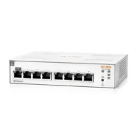 switch-hpe-jl810a-s55137712-bbs55137712.jpg