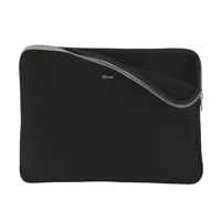 laptop-and-tablet-sleeve-trust-21254-black-116-s55001184-bbs55001184.jpg