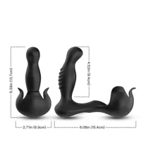 prostate-massager-360-rotation-testicles-stimulator-8436626093058-cl8436626093058.jpg