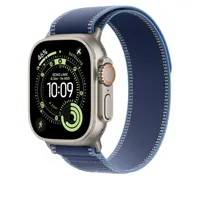 watch-strap-apple-mft64zm-a-s-m-49-mm-m0811677-bbm0811677.jpg