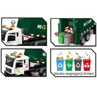 WOOPIE-Smieciarka-Ciezarowka-Segregacja-Smieci-skala-1-10__1259550__1200.jpg