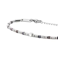 breil-jewels-mod-tj3648-wwtj3648-wwtj3648.jpg